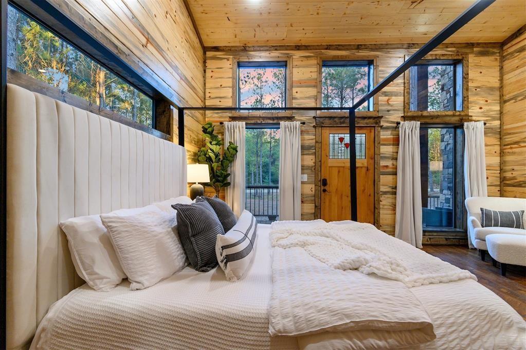 453 Bear Pine Trail Property Photo 16