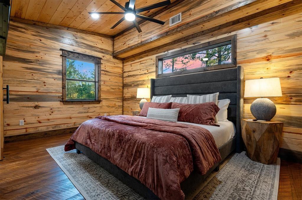 453 Bear Pine Trail Property Photo 27