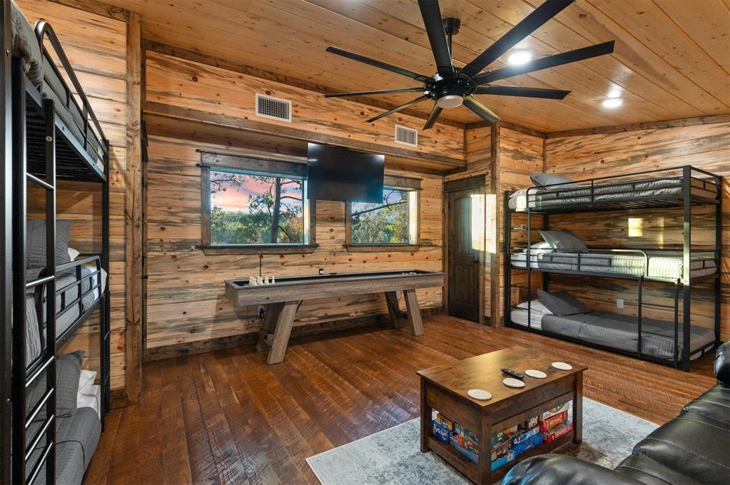 453 Bear Pine Trail Property Photo 31