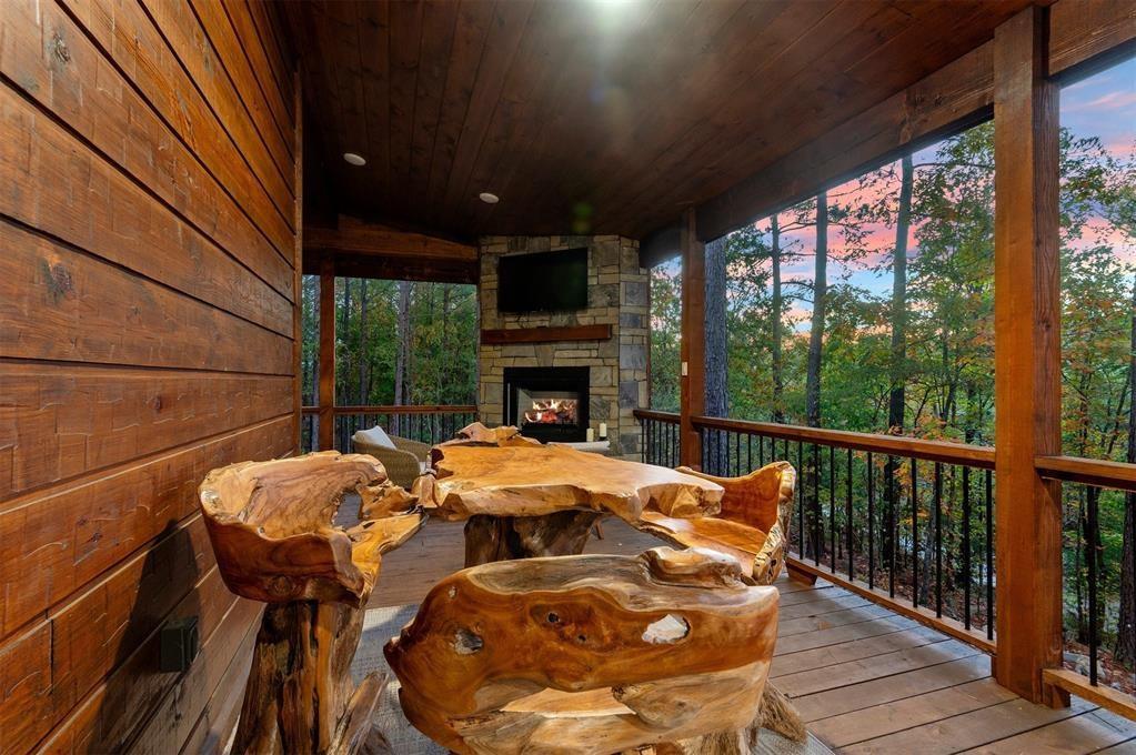 453 Bear Pine Trail Property Photo 38