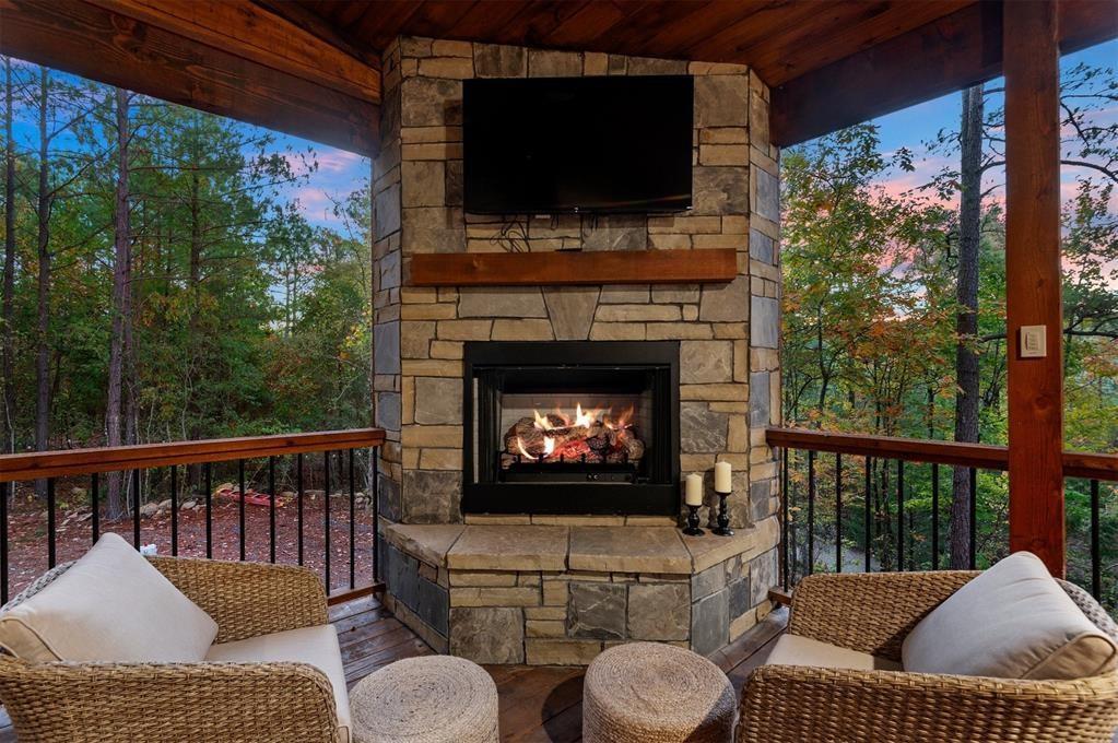 453 Bear Pine Trail Property Photo 39