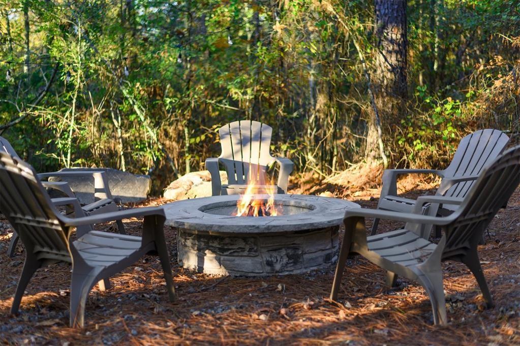 453 Bear Pine Trail Property Photo 42