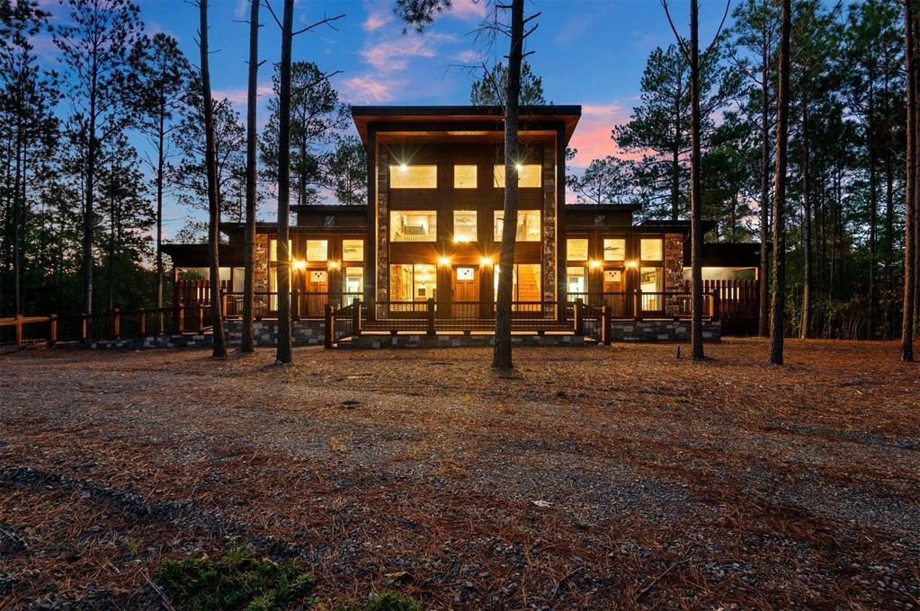 453 Bear Pine Trail Property Photo 43