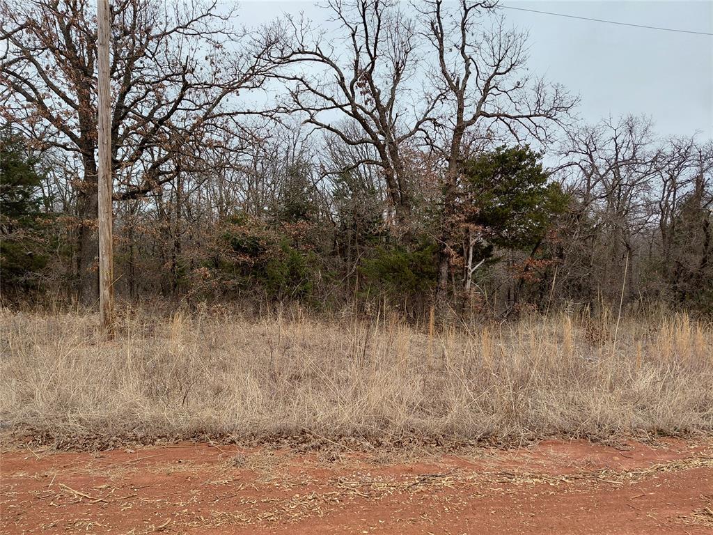 S Arcadia Lane Property Photo 1