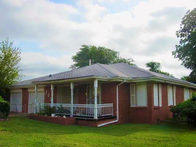3408 N Phillips Avenue Property Photo 2