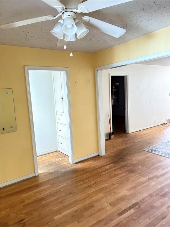 3408 N Phillips Avenue Property Photo 4