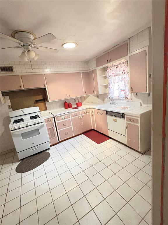 3408 N Phillips Avenue Property Photo 5