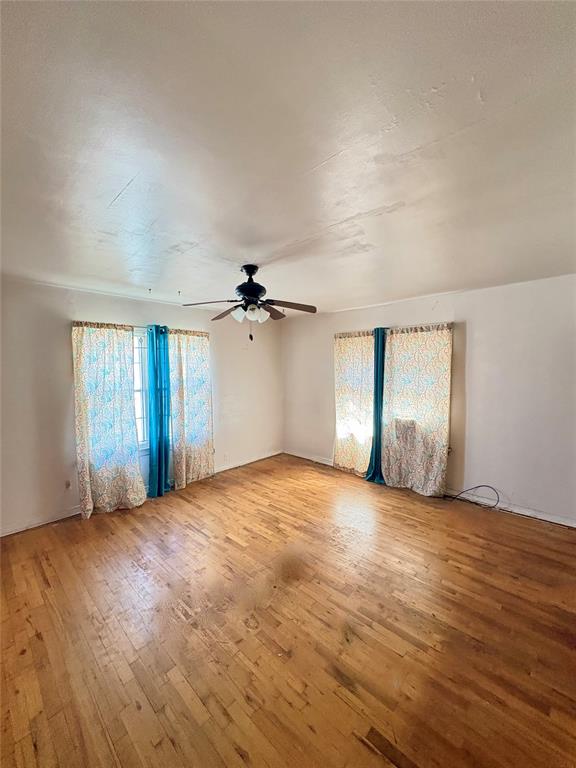 3408 N Phillips Avenue Property Photo 6
