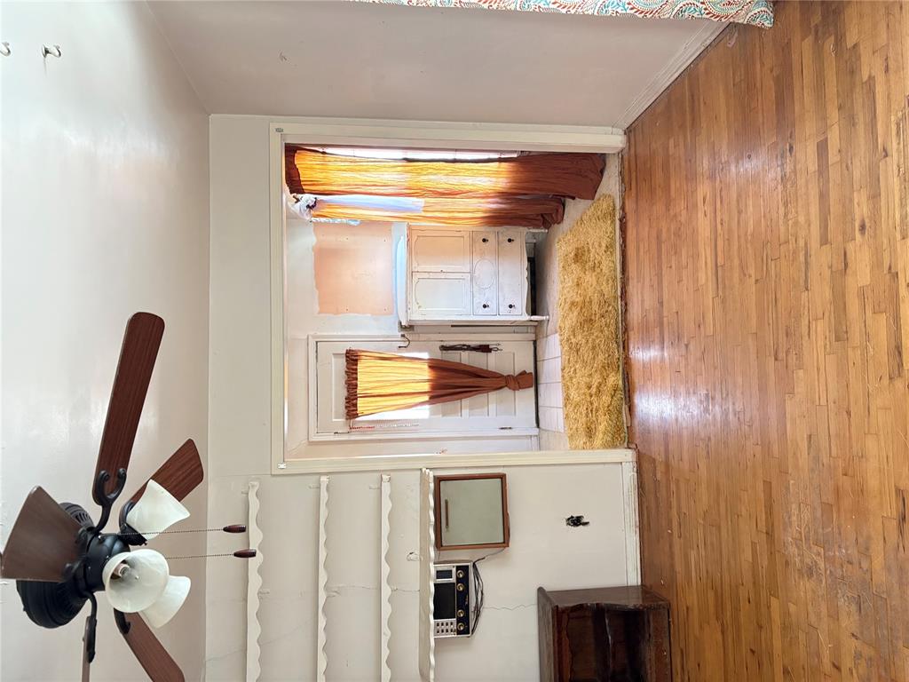 3408 N Phillips Avenue Property Photo 7
