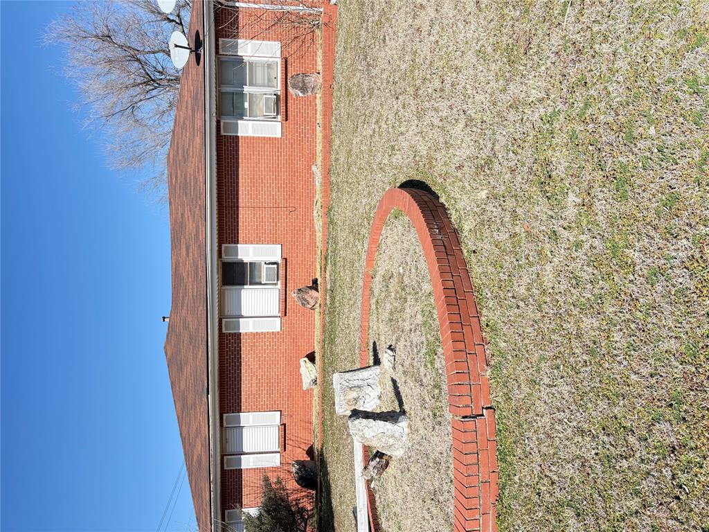 3408 N Phillips Avenue Property Photo 9