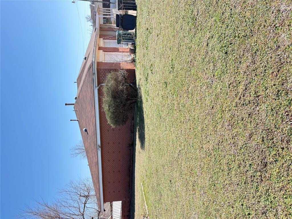 3408 N Phillips Avenue Property Photo 10