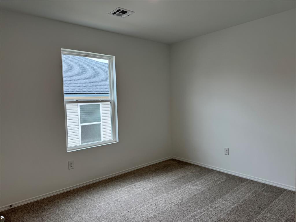 2013 Chandler Meadows Drive Property Photo 6