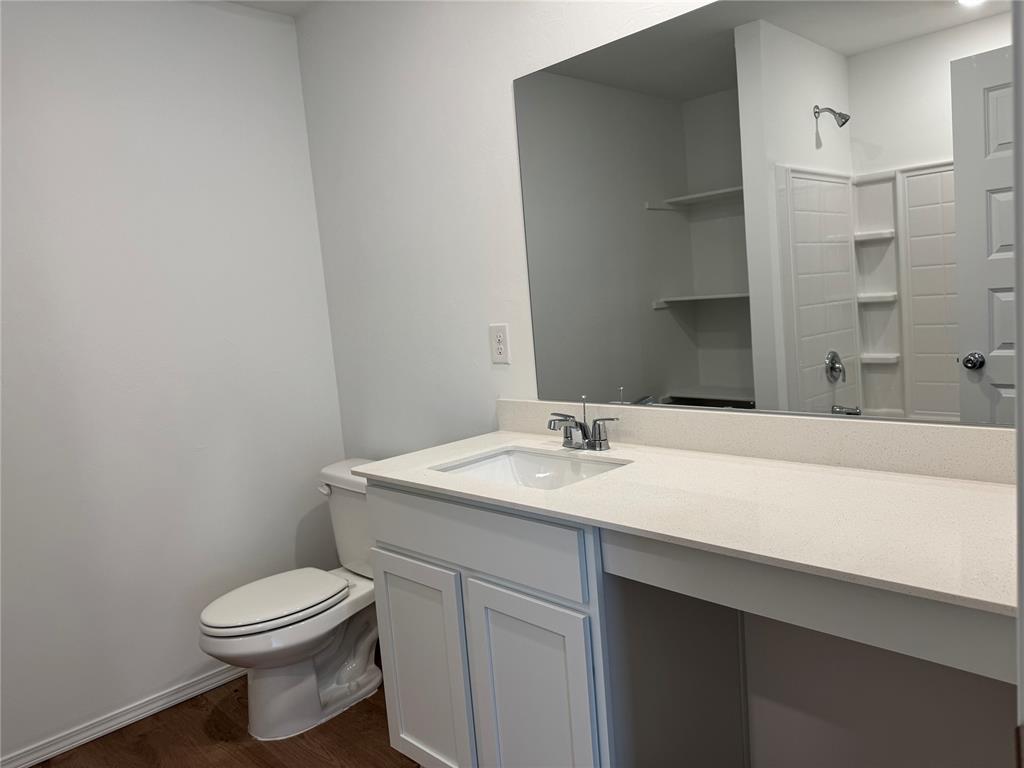 2013 Chandler Meadows Drive Property Photo 10