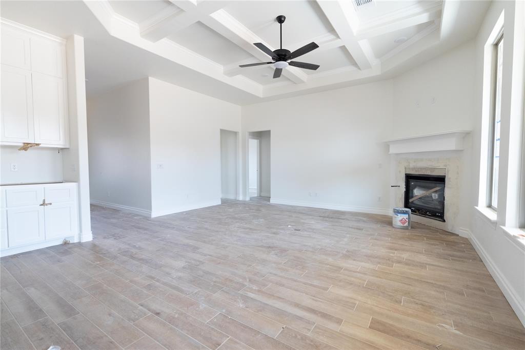 9232 Nw 119th Street Property Photo 6