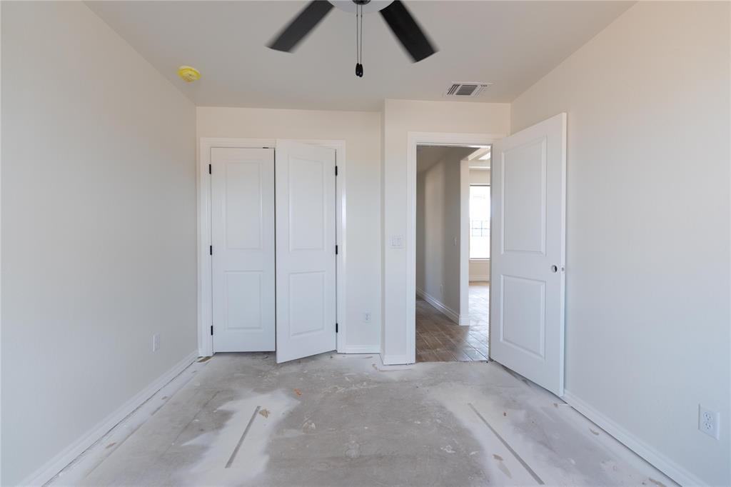 9232 Nw 119th Street Property Photo 15
