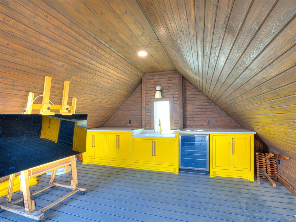 74 Pistache Lane Property Photo 38