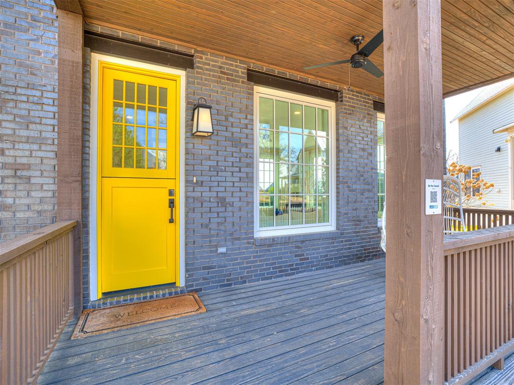 74 Pistache Lane Property Photo 39