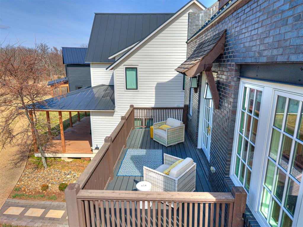 74 Pistache Lane Property Photo 47