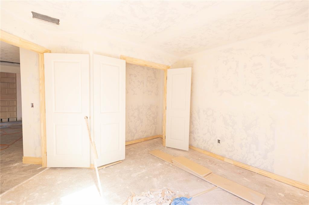 9300 Nw 119th Street Property Photo 15