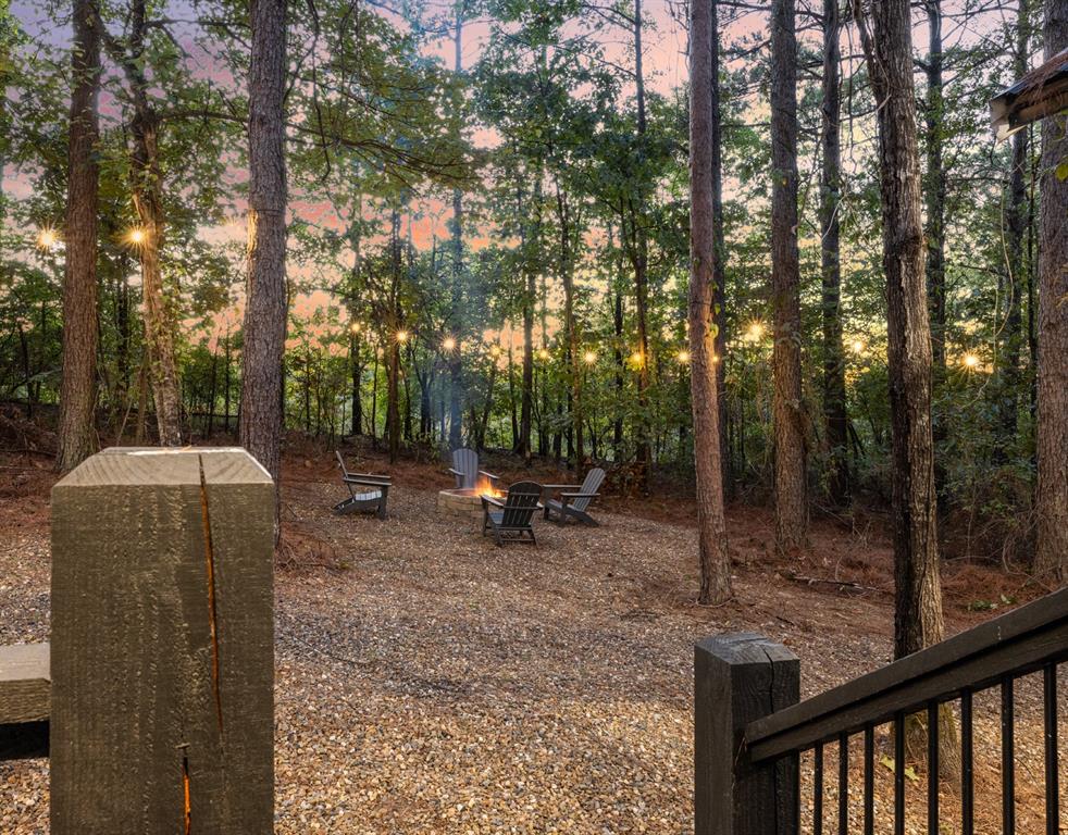 453 Triton Trail Property Photo 47