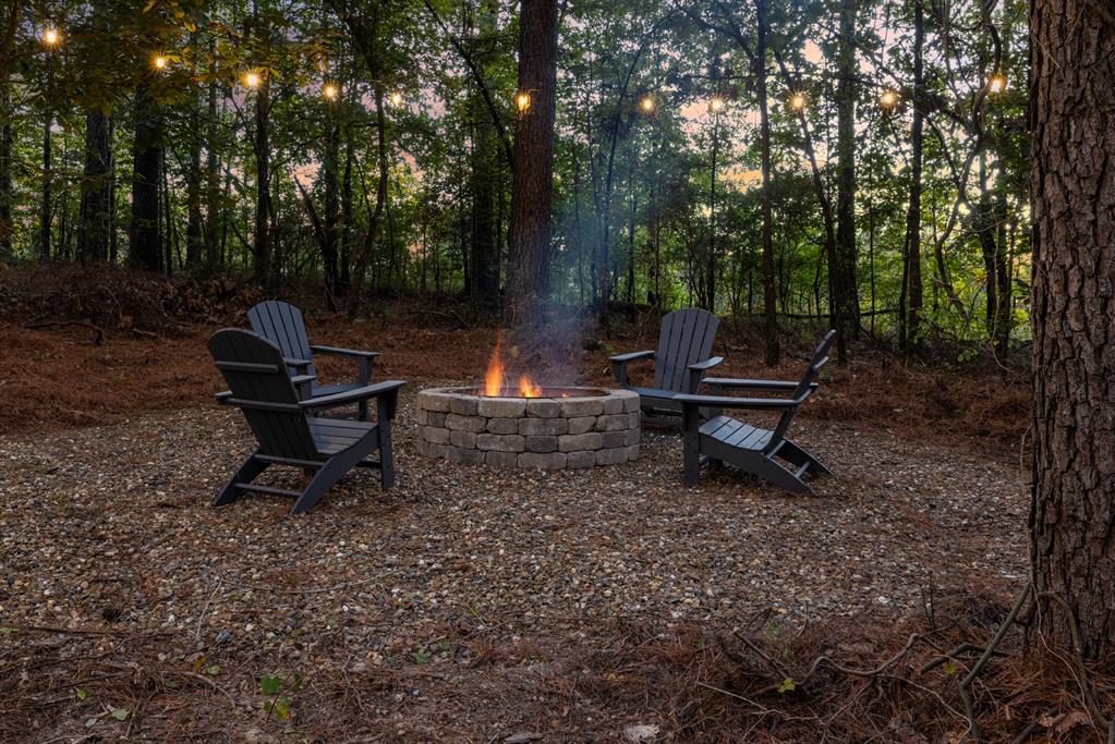 453 Triton Trail Property Photo 48