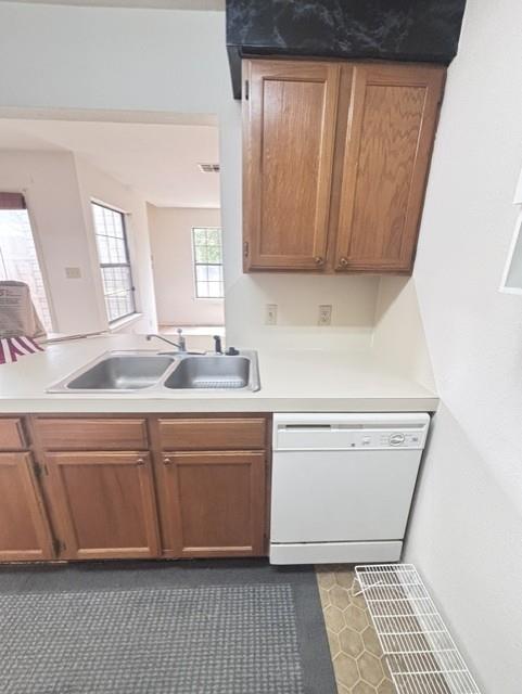 3000 Chautauqua Avenue 149 Property Photo 5
