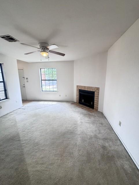 3000 Chautauqua Avenue 149 Property Photo 6