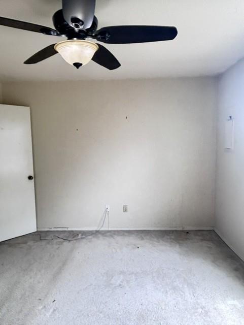 3000 Chautauqua Avenue 149 Property Photo 8