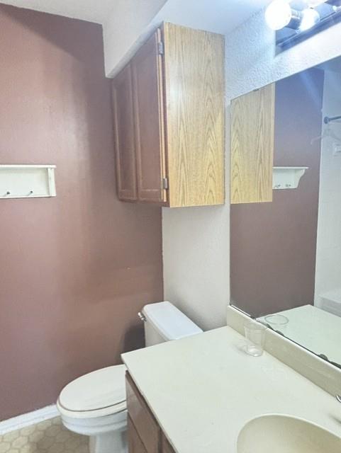 3000 Chautauqua Avenue 149 Property Photo 9