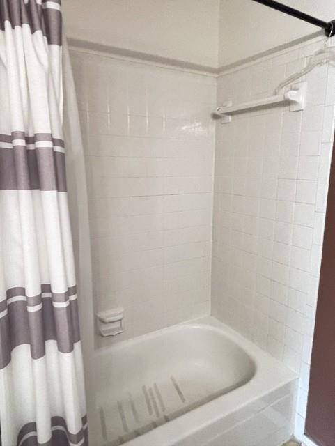 3000 Chautauqua Avenue 149 Property Photo 10