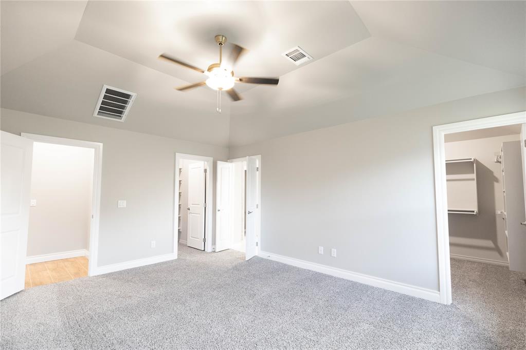 9304 Nw 119th Street Property Photo 9