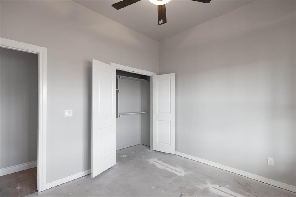 9304 Nw 119th Street Property Photo 15