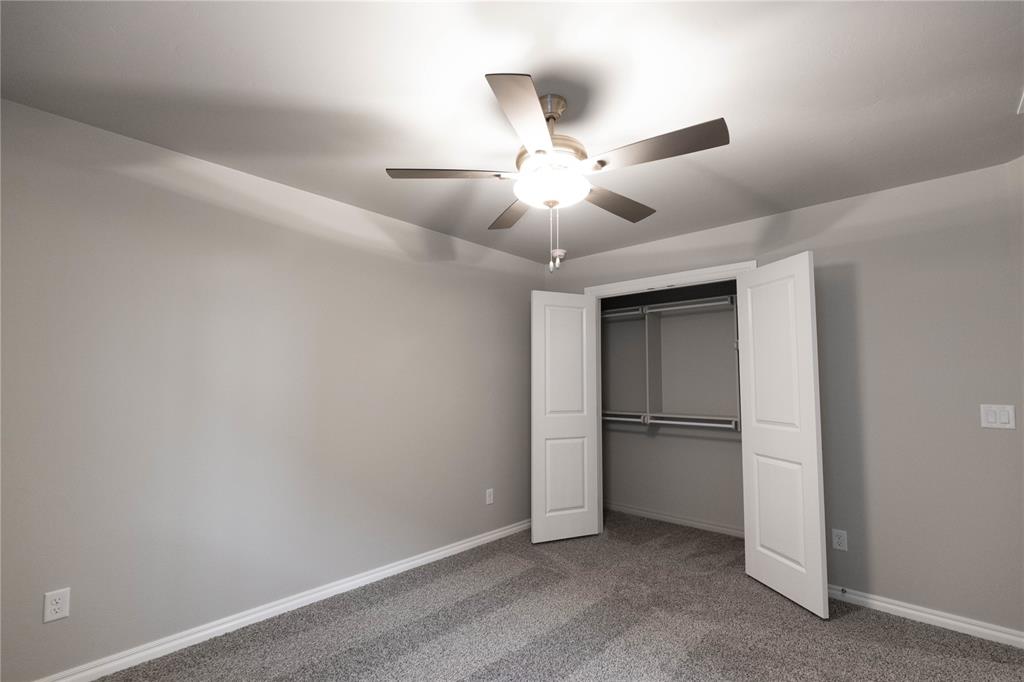 9304 Nw 119th Street Property Photo 16