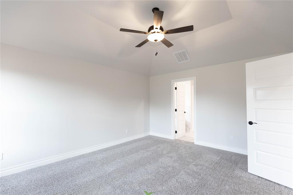 9308 Nw 119th Street Property Photo 10