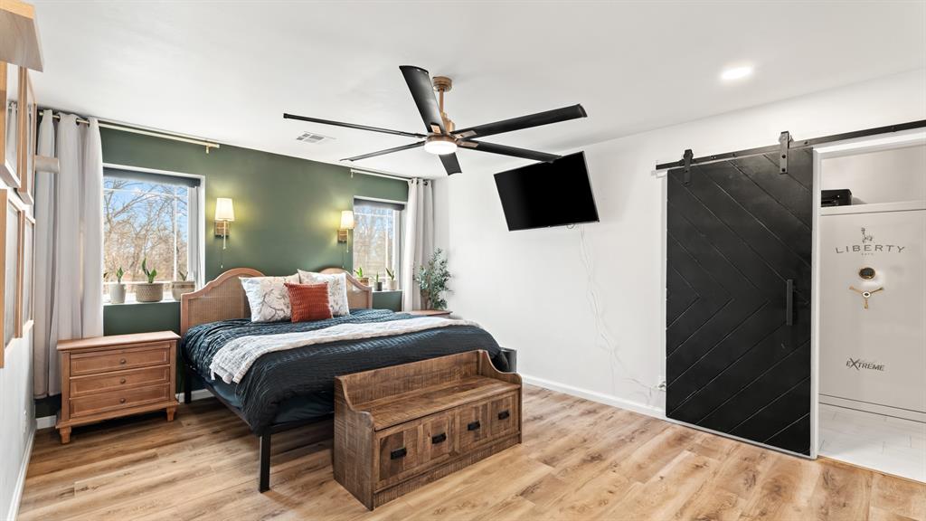 14101 Iron Road Property Photo 11