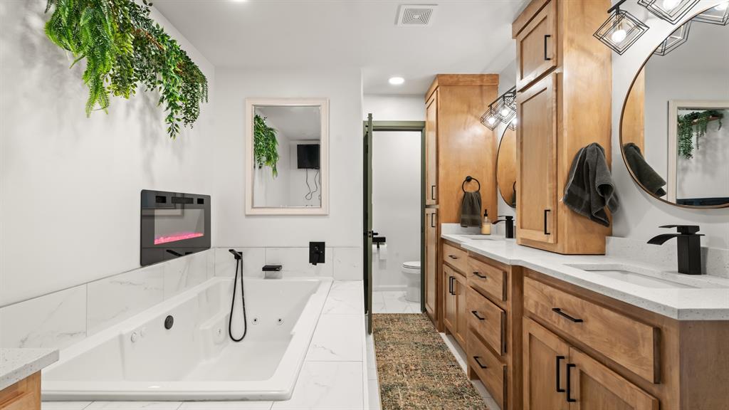 14101 Iron Road Property Photo 14