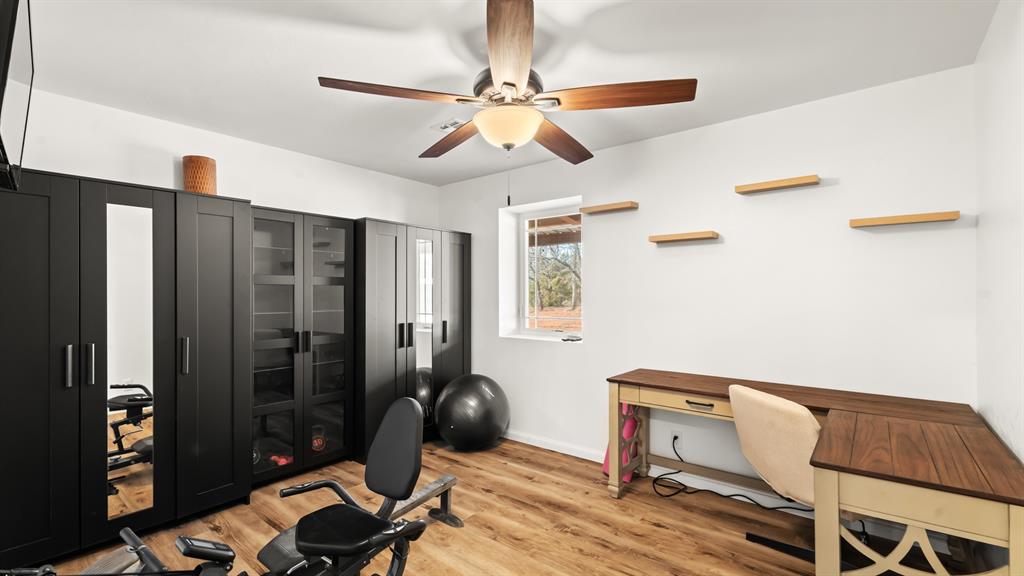 14101 Iron Road Property Photo 15