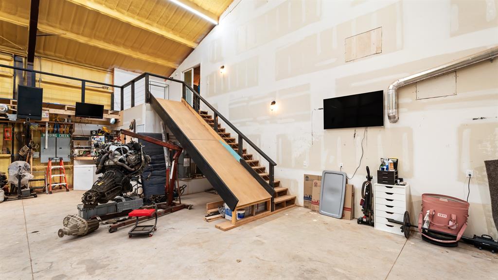 14101 Iron Road Property Photo 20