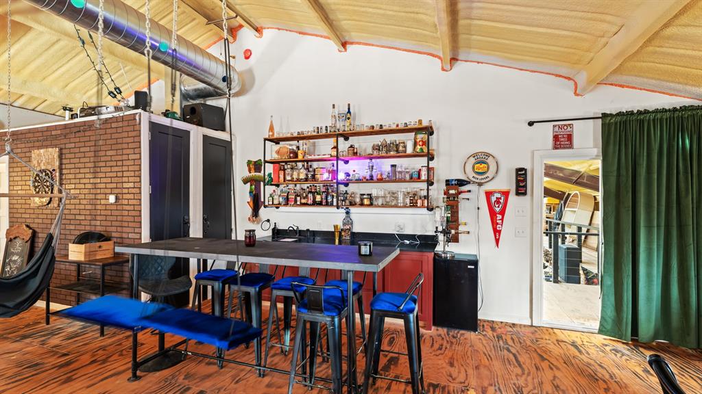 14101 Iron Road Property Photo 23