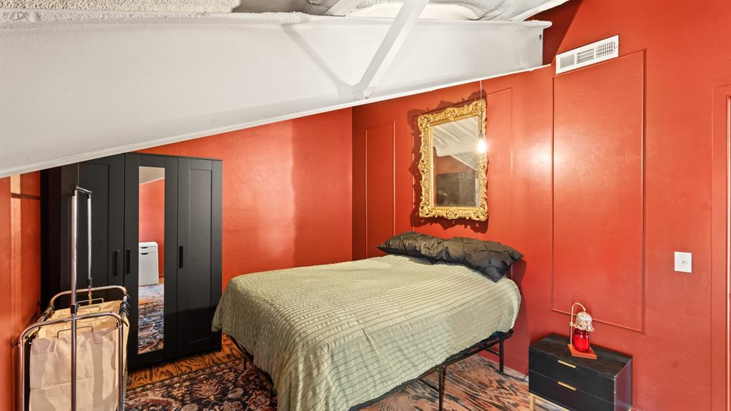 14101 Iron Road Property Photo 25