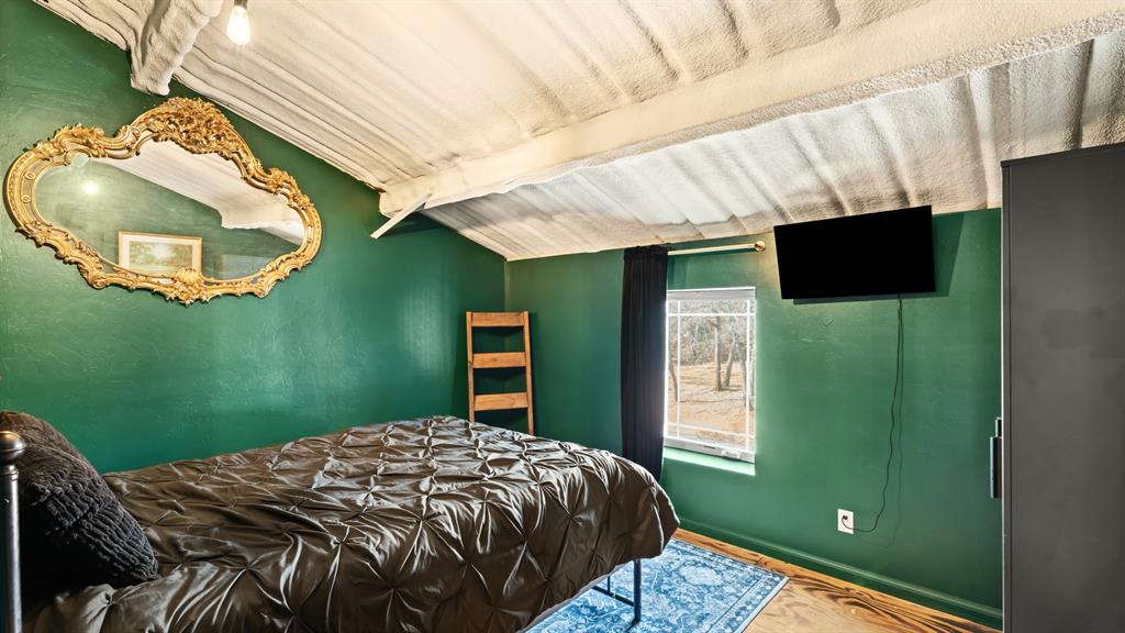 14101 Iron Road Property Photo 26