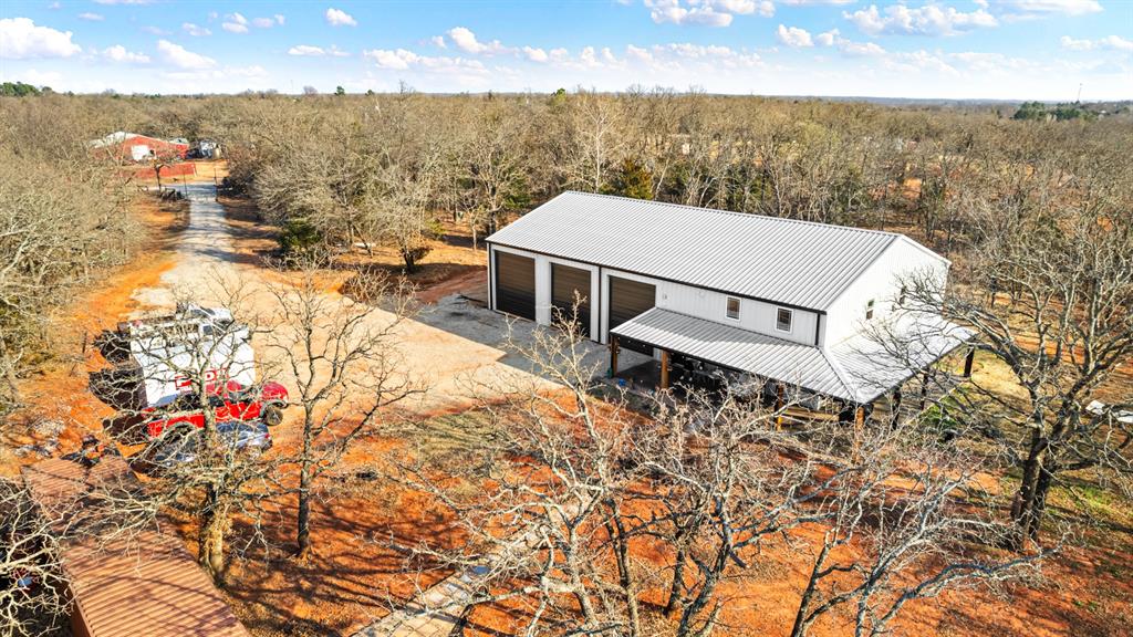 14101 Iron Road Property Photo 28
