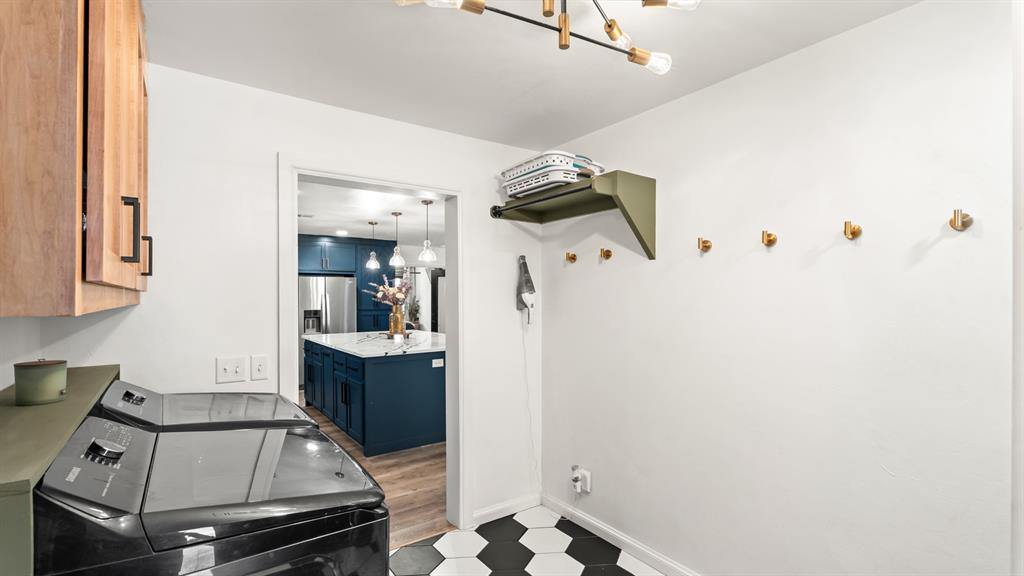 14101 Iron Road Property Photo 30