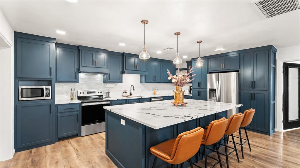 14101 Iron Road Property Photo 31