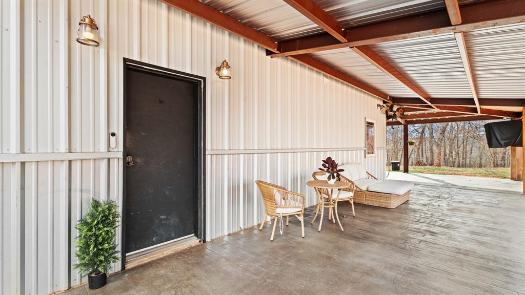 14101 Iron Road Property Photo 33