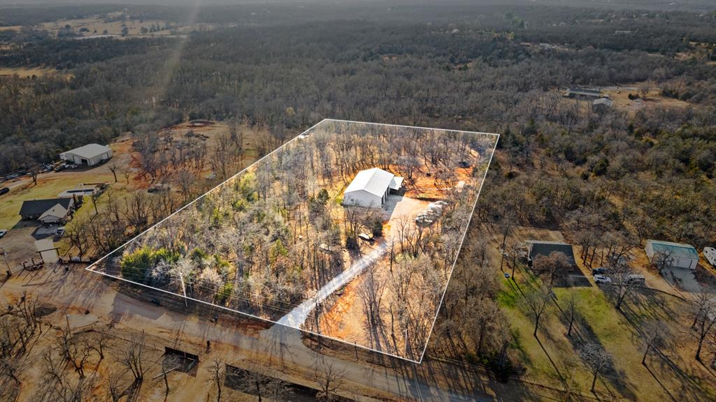 14101 Iron Road Property Photo 34