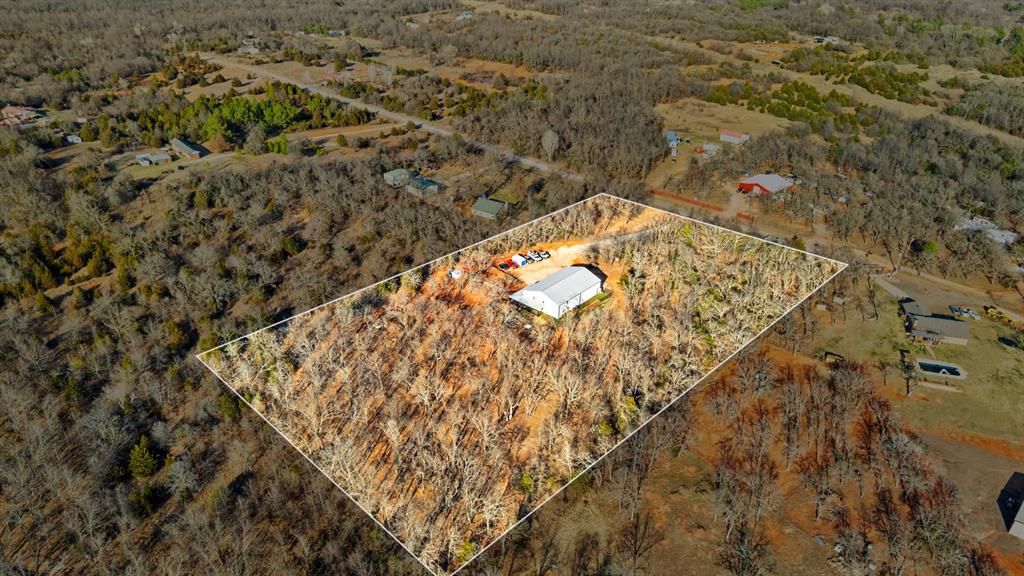 14101 Iron Road Property Photo 35