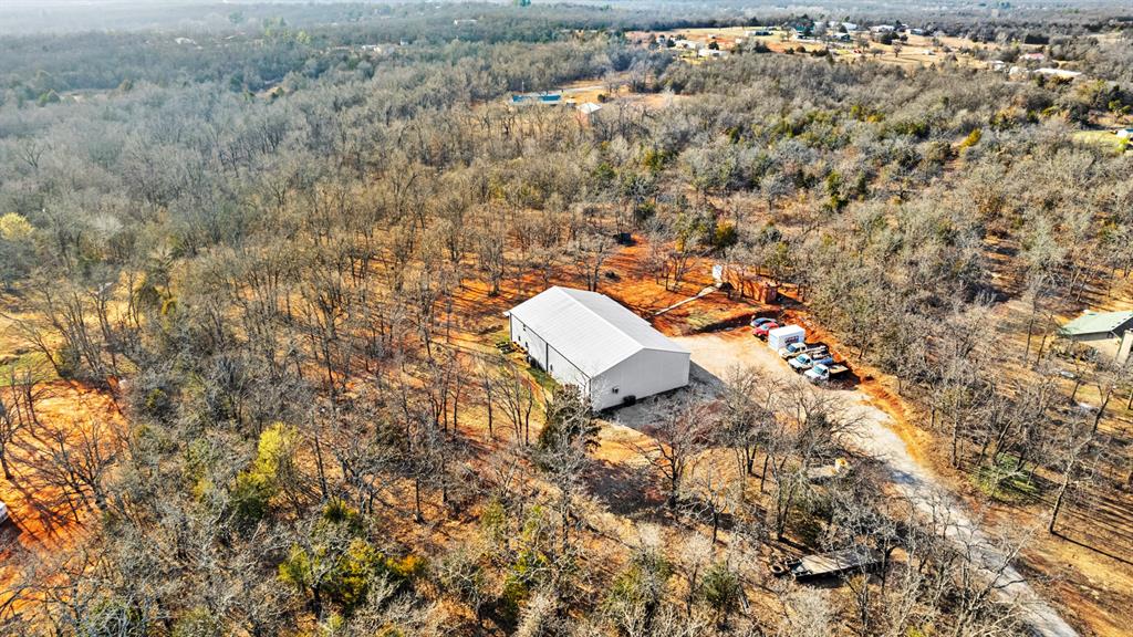 14101 Iron Road Property Photo 37