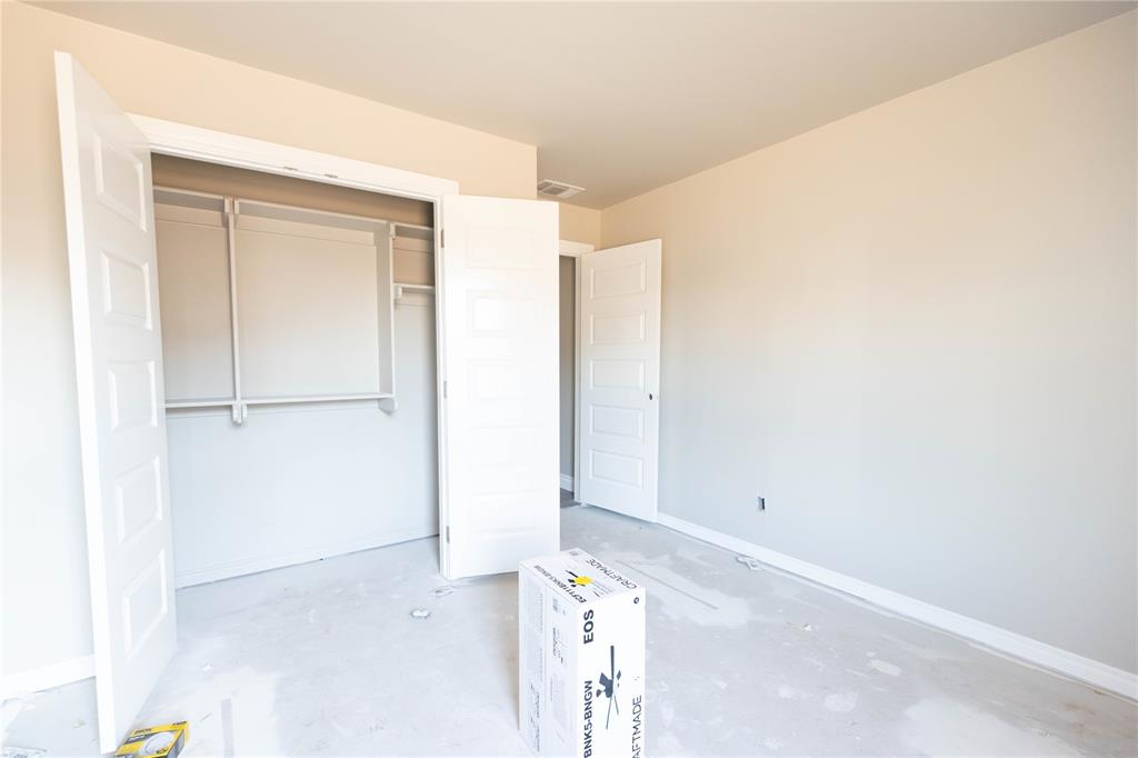 9312 Nw 119th Street Property Photo 12