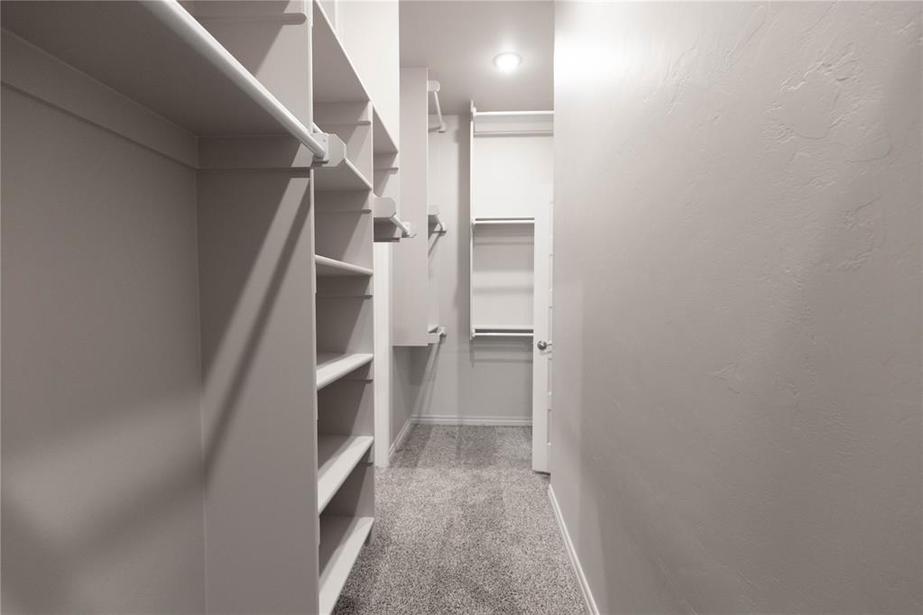 9312 Nw 119th Street Property Photo 14